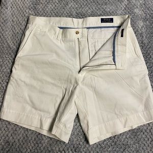 Polo Men’s short Classic Fit